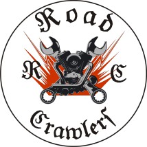 Road Crawlers Hessen