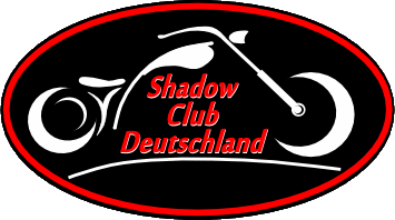 Shadow Club Deutschland